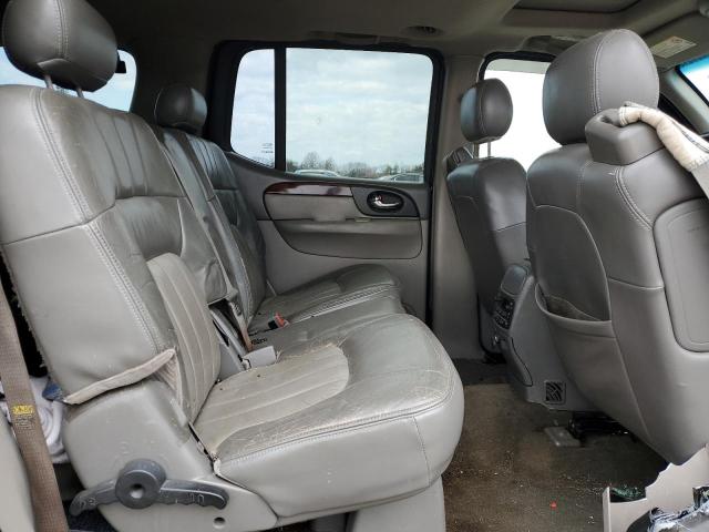 Photo 11 from auction – 2003 GMC ENVOY XL with VIN 1GKET16SX36124522