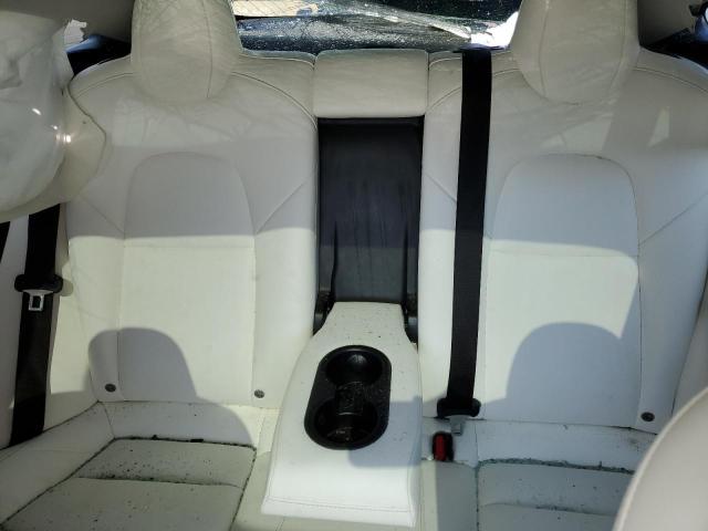Photo 10 from auction – 2020 TESLA MODEL 3 with VIN 5YJ3E1EBXLF703755