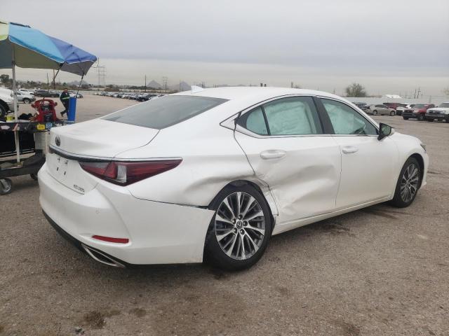 Photo 3 from auction – 2020 LEXUS ES 350 with VIN 58ADZ1B12LU062486