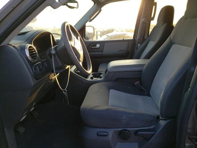 صورة رقم 7 من المزاد - 2003 FORD EXPEDITION مع VIN 1FMRU15W63LC07974