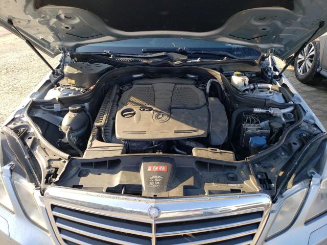 Photo 11 from auction – 2013 MERCEDES-BENZ E 350 with VIN WDDHF5KB9DA704782