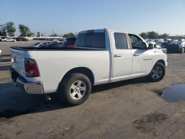 Photo 3 from auction – 2012 DODGE RAM 1500 S with VIN 1C6RD6GP3CS291613