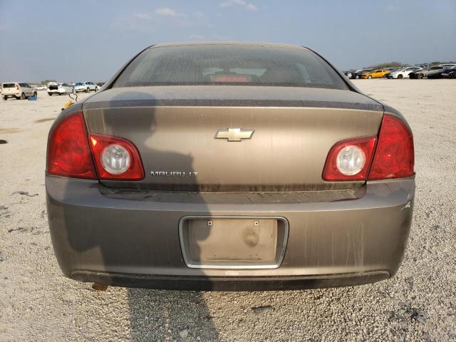 Photo 6 from auction – 2012 CHEVROLET MALIBU 1LT with VIN 1G1ZC5EU2CF279355