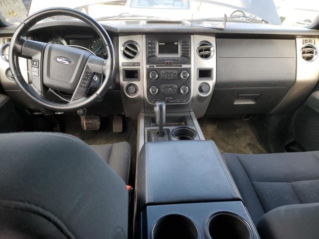 Photo 8 from auction – 2017 FORD EXPEDITION with VIN 1FMJK1JT8HEA70269