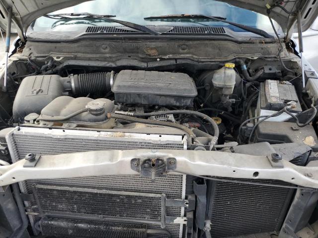 Photo 11 from auction – 2002 DODGE RAM 1500 with VIN 3B7HA18N12G103903