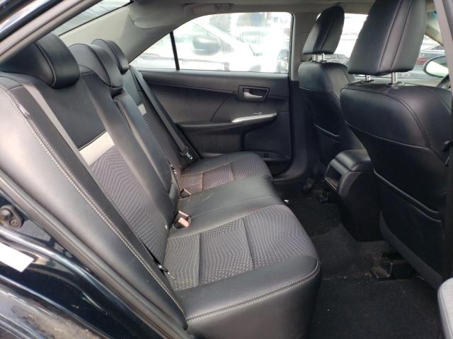 Photo 10 from auction – 2014 TOYOTA CAMRY L with VIN 4T1BF1FK2EU430890