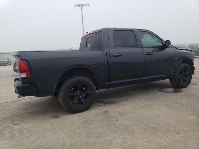 Photo 3 from auction – 2016 RAM 1500 SPORT with VIN 1C6RR7MT0GS126147