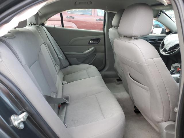 Photo 10 from auction – 2014 CHEVROLET MALIBU LS with VIN 1G11B5SL4EF218149
