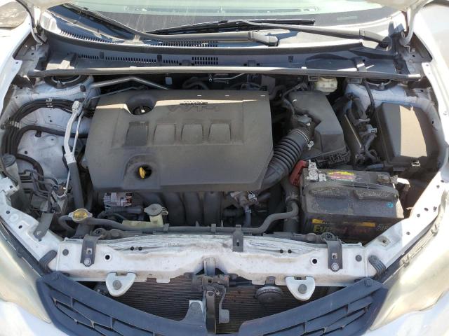 Zdjęcie 11 z aukcji – 2016 TOYOTA COROLLA L z VIN 5YFBURHE7GP447359