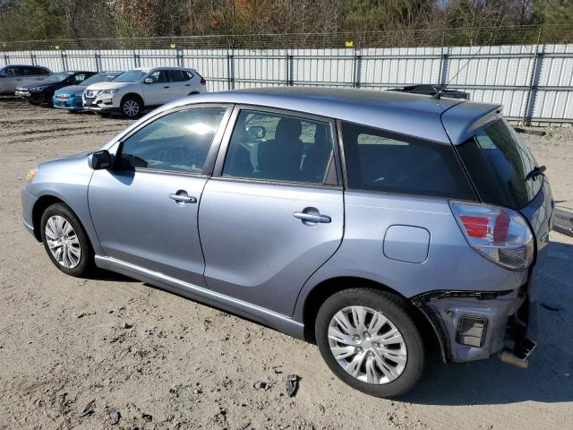Photo 2 from auction – 2006 TOYOTA COROLLA MA with VIN 2T1KR32E76C559827