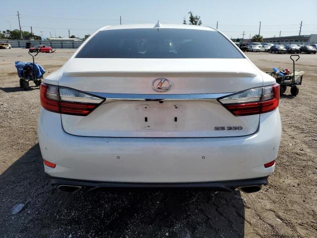 Photo 6 from auction – 2018 LEXUS ES 350 with VIN 58ABK1GGXJU094396