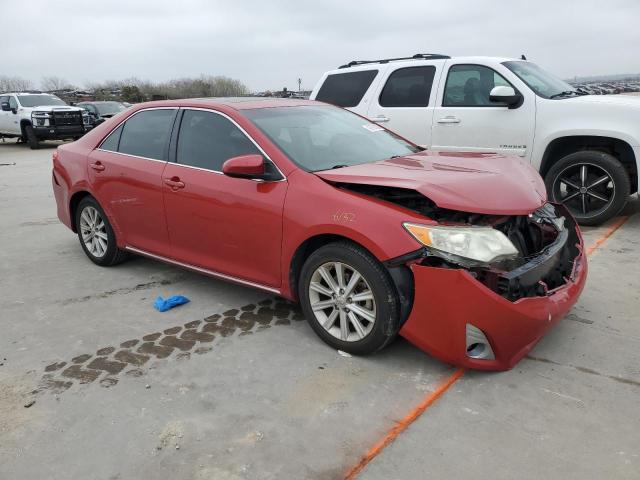 Zdjęcie 4 z aukcji – 2012 TOYOTA CAMRY BASE z VIN 4T4BF1FK9CR168465