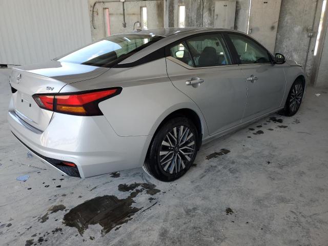 Photo 3 from auction – 2023 NISSAN ALTIMA SV with VIN 1N4BL4DVXPN336996