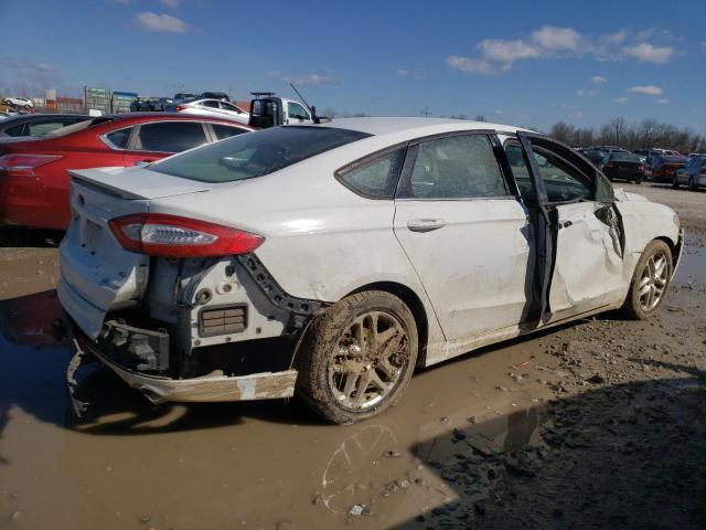 Photo 3 from auction – 2013 FORD FUSION SE with VIN 3FA6P0H75DR179221