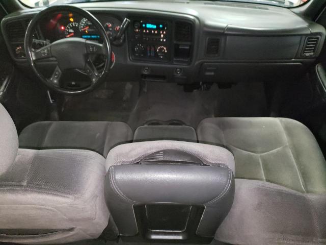 Photo 8 from auction – 2006 GMC NEW SIERRA with VIN 2GTEK13Z061262100