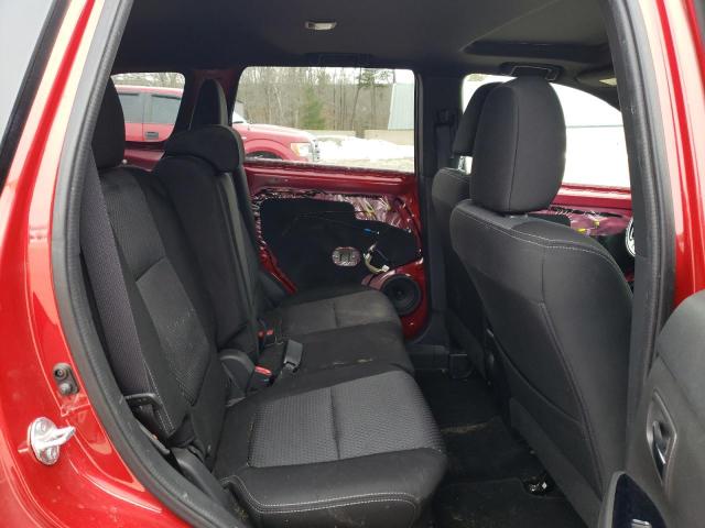 Photo 11 from auction – 2018 MITSUBISHI OUTLANDER with VIN JA4AZ3A30JZ065068