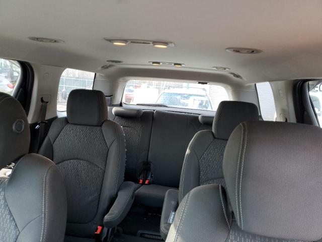 Photo 10 from auction – 2013 GMC ACADIA SLE with VIN 1GKKVPKD4DJ155867
