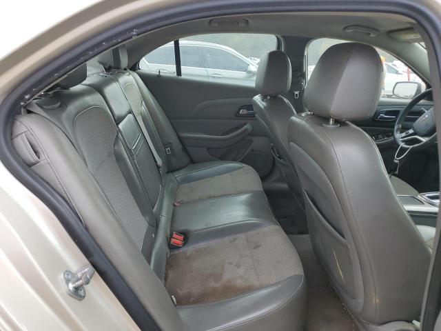Photo 10 from auction – 2013 CHEVROLET MALIBU 1LT with VIN 1G11C5SA1DF222010