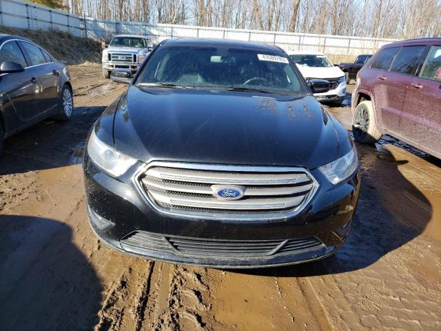 Фото 5 с аукциона – 2014 FORD TAURUS SEL с VIN 1FAHP2E81EG123433