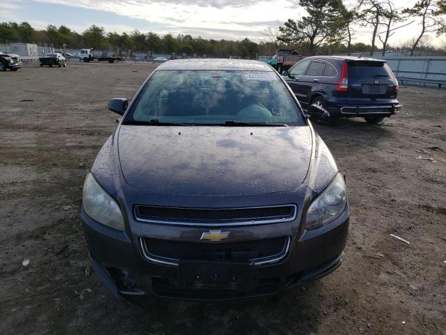 Photo 5 from auction – 2011 CHEVROLET MALIBU LS with VIN 1G1ZA5EU9BF145141
