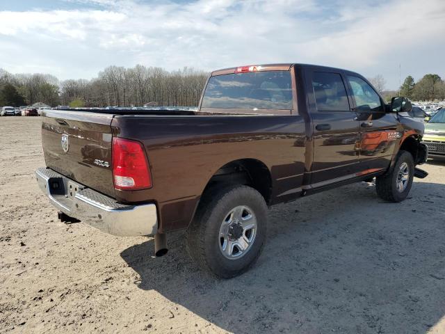 Foto 3 de la subasta – 2015 RAM 2500 ST con VIN 3C6UR5CL5FG553216