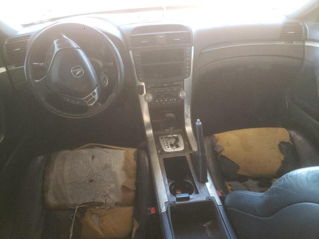 Photo 8 from auction – 2008 ACURA TL with VIN 19UUA66248A031950