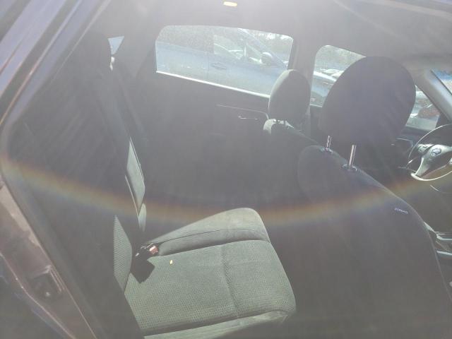 Photo 10 from auction – 2014 NISSAN ALTIMA 2.5 with VIN 1N4AL3AP6EC189466