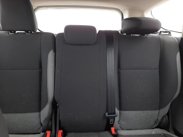Photo 10 from auction – 2015 FORD ESCAPE S with VIN 1FMCU0F72FUC65876