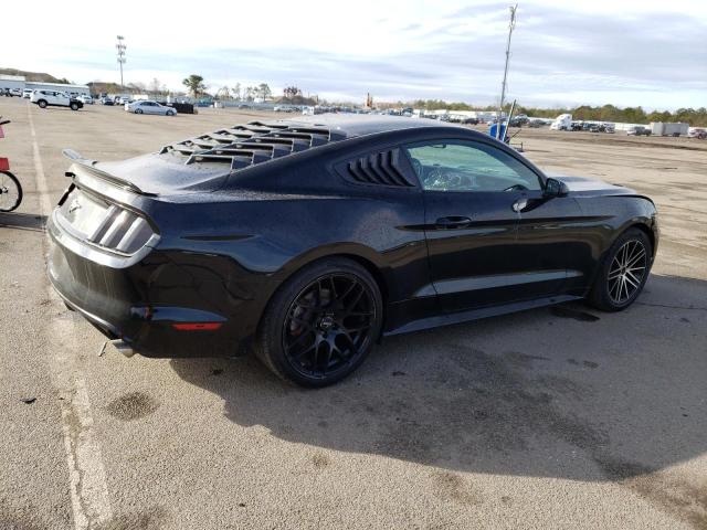 Photo 3 from auction – 2017 FORD MUSTANG with VIN 1FA6P8TH0H5244080