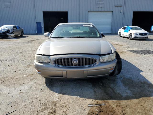 Photo 5 from auction – 2000 BUICK LESABRE CU with VIN 1G4HP54K7YU278952