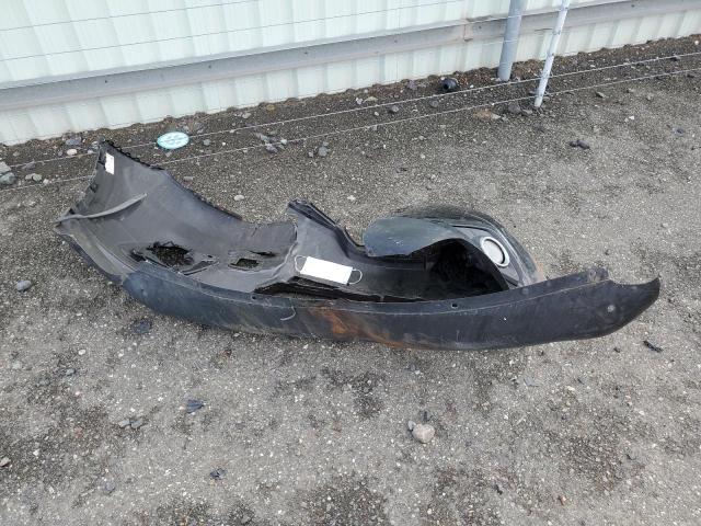 Photo 12 from auction – 2015 NISSAN ROGUE S with VIN 5N1AT2MV6FC795748