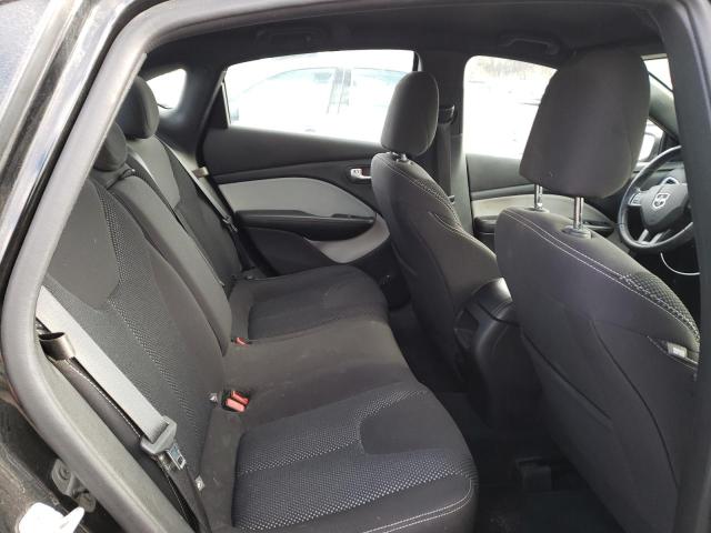 Photo 10 from auction – 2014 DODGE DART SXT with VIN 1C3CDFBB4ED918017