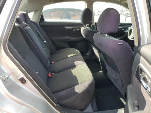 Photo 10 from auction – 2013 NISSAN ALTIMA 2.5 with VIN 1N4AL3AP6DN452865