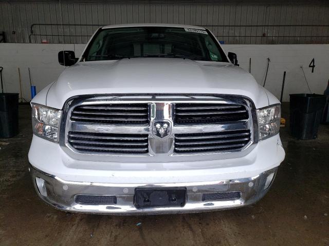 Photo 5 from auction – 2018 RAM 1500 SLT with VIN 1C6RR7GG3JS167796