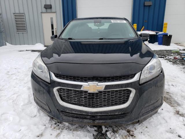 Photo 5 from auction – 2014 CHEVROLET MALIBU 1LT with VIN 1G11C5SL0EF141678