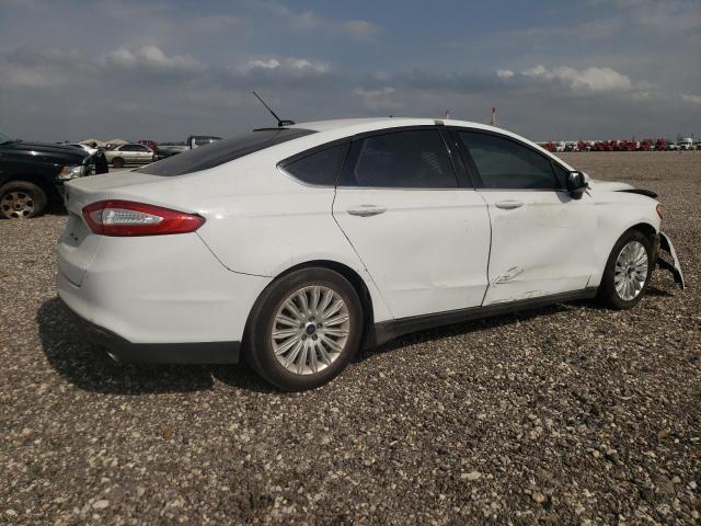 Photo 3 from auction – 2016 FORD FUSION S H with VIN 3FA6P0UU4GR279536