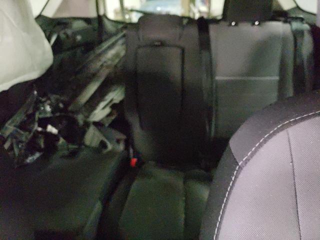 Photo 10 from auction – 2013 FORD ESCAPE SE with VIN 1FMCU9GX7DUD11671