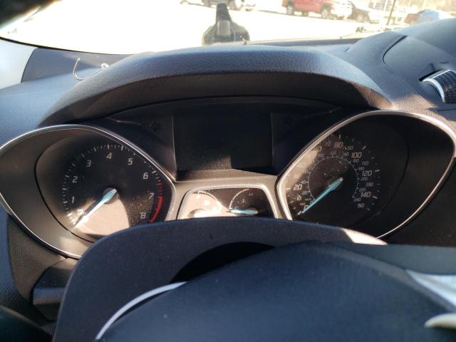 Zdjęcie 9 z aukcji – 2013 FORD ESCAPE z VIN 1FMCU9H90DUA37715