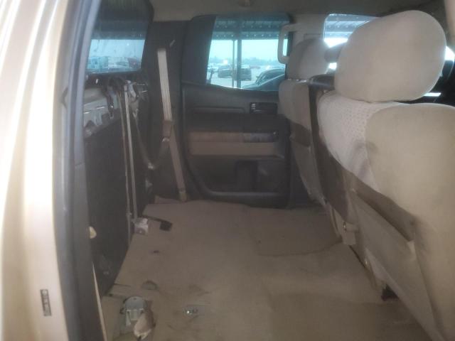 Photo 10 from auction – 2010 TOYOTA TUNDRA DOU with VIN 5TFTM5F18AX001033