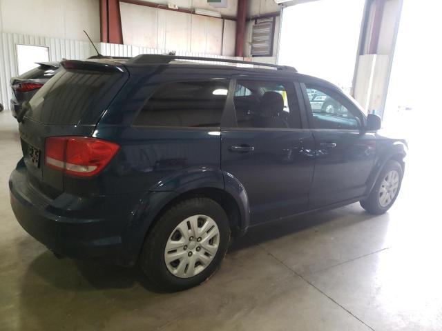 Photo 3 from auction – 2014 DODGE JOURNEY SE with VIN 3C4PDCAB8ET156172