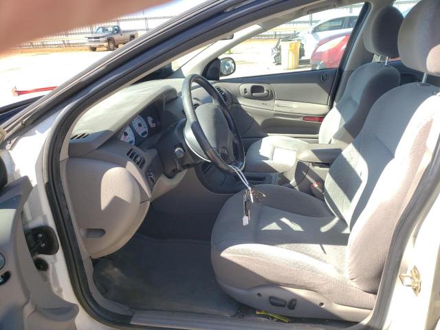 Photo 7 from auction – 2004 DODGE INTREPID E with VIN 2B3HD56G94H614749