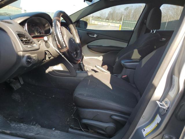 Photo 7 from auction – 2015 DODGE DART SXT with VIN 1C3CDFBB2FD146442