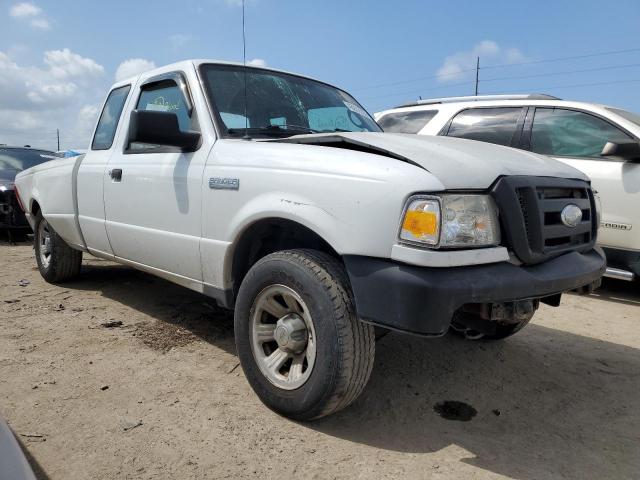 Photo 4 from auction – 2008 FORD RANGER SUP with VIN 1FTYR14U78PB16746