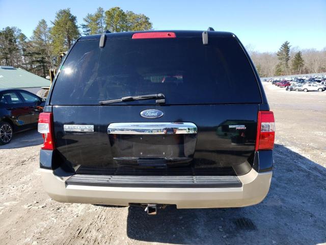 Photo 6 from auction – 2007 FORD EXPEDITION with VIN 1FMFK18537LA22086