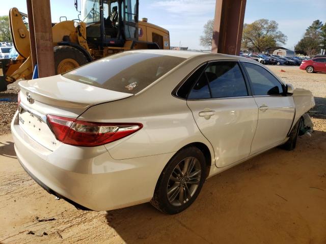 Photo 3 from auction – 2017 TOYOTA CAMRY LE with VIN 4T1BF1FK0HU431136