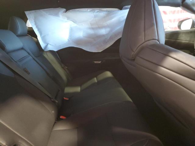 Photo 10 from auction – 2023 LEXUS RX 350 BAS with VIN 2T2BAMCA2PC005715