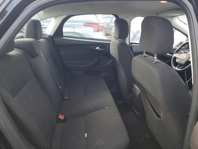 Photo 10 from auction – 2017 FORD FOCUS SE with VIN 1FADP3F24HL261803