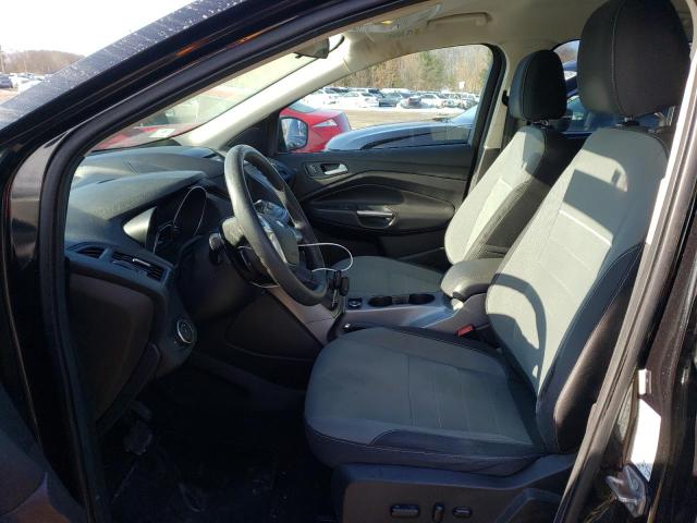 Photo 7 from auction – 2015 FORD ESCAPE SE with VIN 1FMCU9G97FUB65762