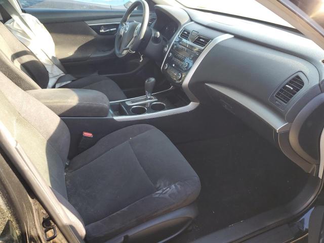 Photo 7 from auction – 2013 NISSAN ALTIMA 2.5 with VIN 1N4AL3AP7DC177079