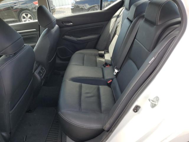 Photo 10 from auction – 2019 NISSAN ALTIMA PLA with VIN 1N4BL4FWXKC148943